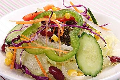 《超侦探事件簿 雾雨谜宫》新情报 谜迷宫系统